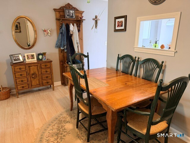 245 Cherry Avenue Watertown CT 06795