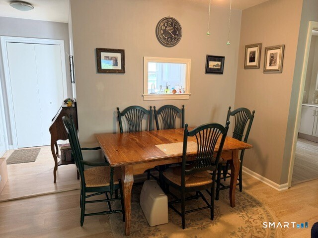 245 Cherry Avenue Watertown CT 06795