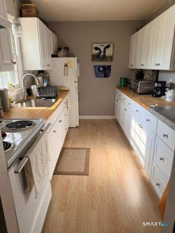 245 Cherry Avenue Watertown CT 06795