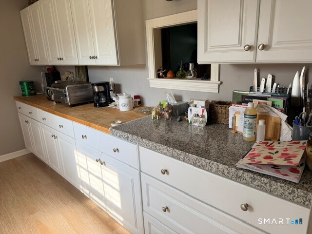 245 Cherry Avenue Watertown CT 06795