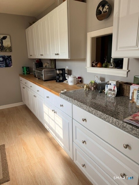 245 Cherry Avenue Watertown CT 06795