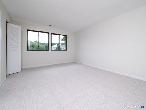 168 Rowayton Woods Drive Norwalk CT 06854