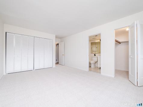 168 Rowayton Woods Drive Norwalk CT 06854
