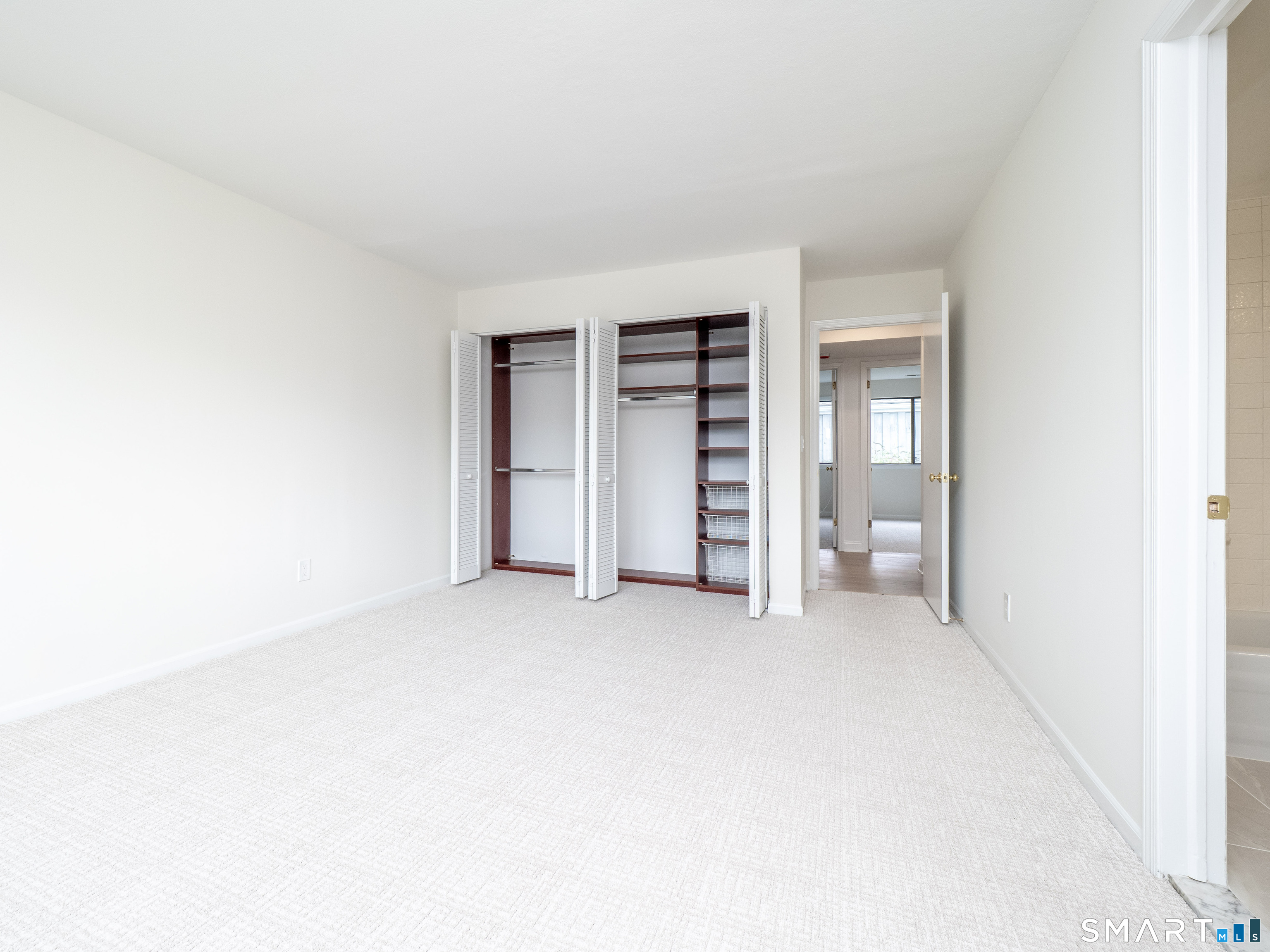 168 Rowayton Woods Drive Norwalk CT 06854