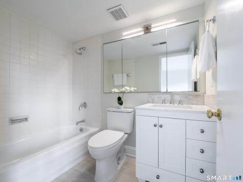 168 Rowayton Woods Drive Norwalk CT 06854
