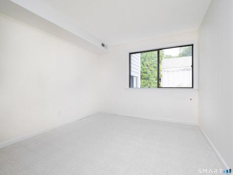 168 Rowayton Woods Drive Norwalk CT 06854