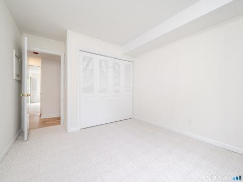 168 Rowayton Woods Drive Norwalk CT 06854