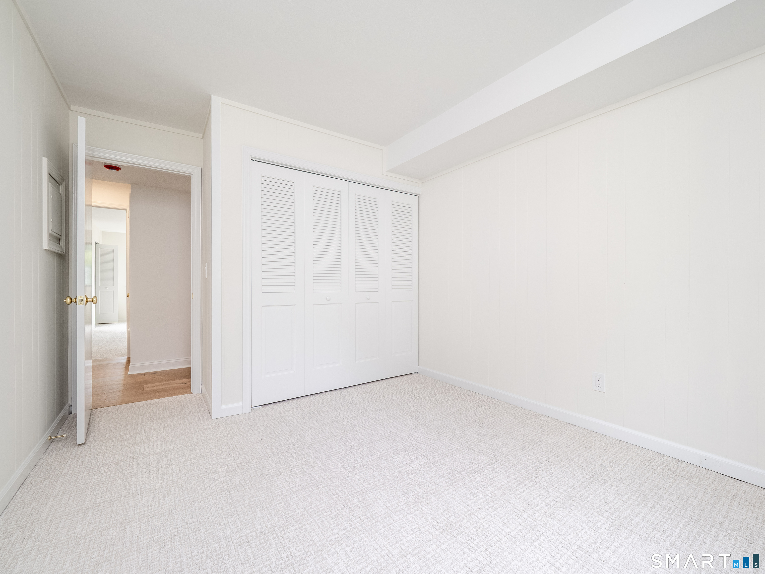 168 Rowayton Woods Drive Norwalk CT 06854