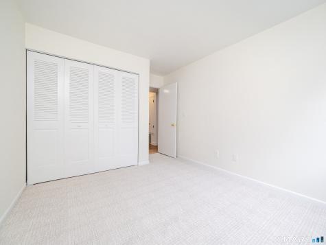168 Rowayton Woods Drive Norwalk CT 06854