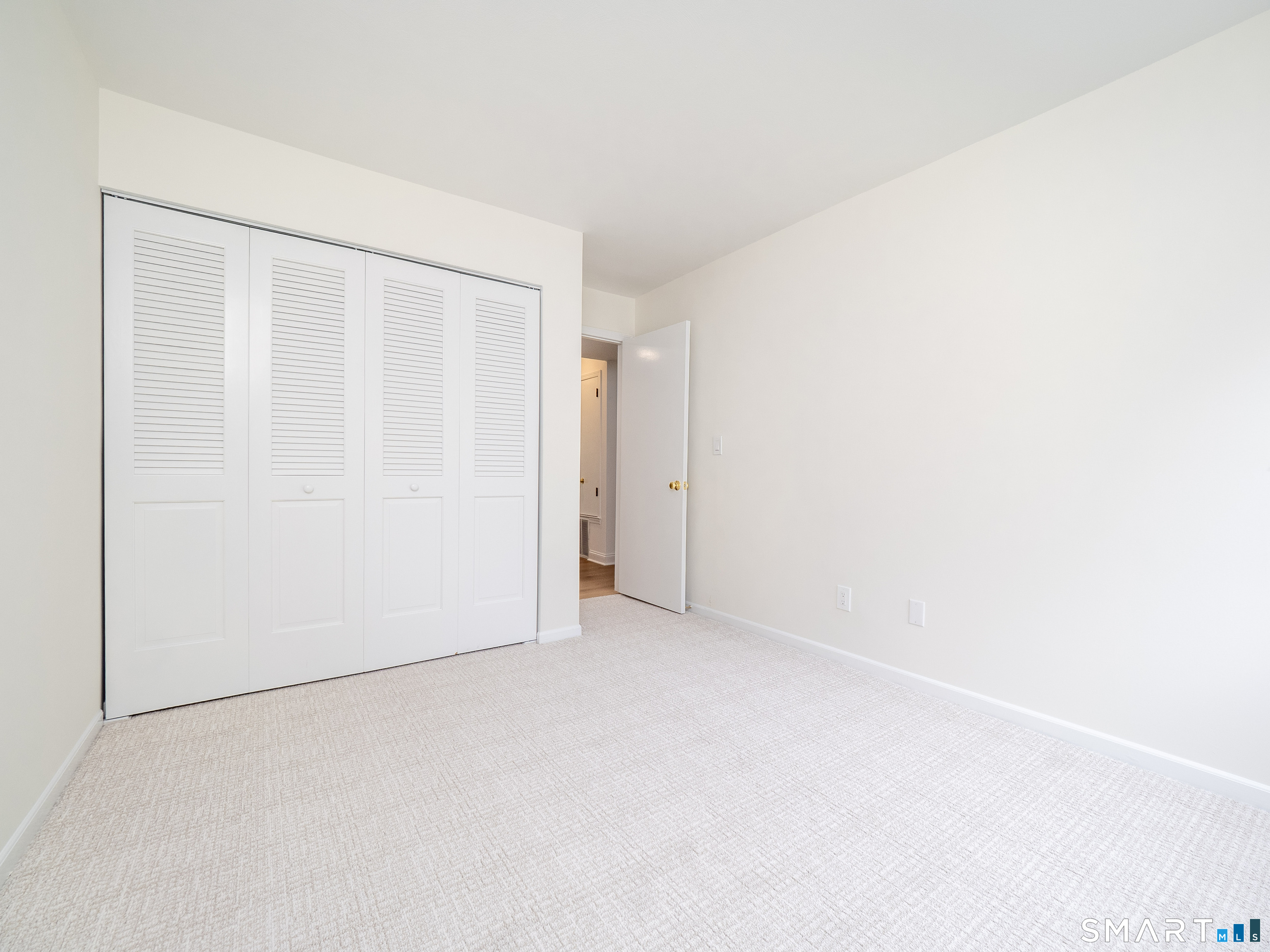 168 Rowayton Woods Drive Norwalk CT 06854