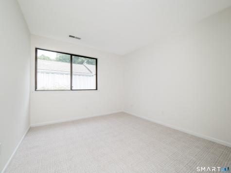 168 Rowayton Woods Drive Norwalk CT 06854