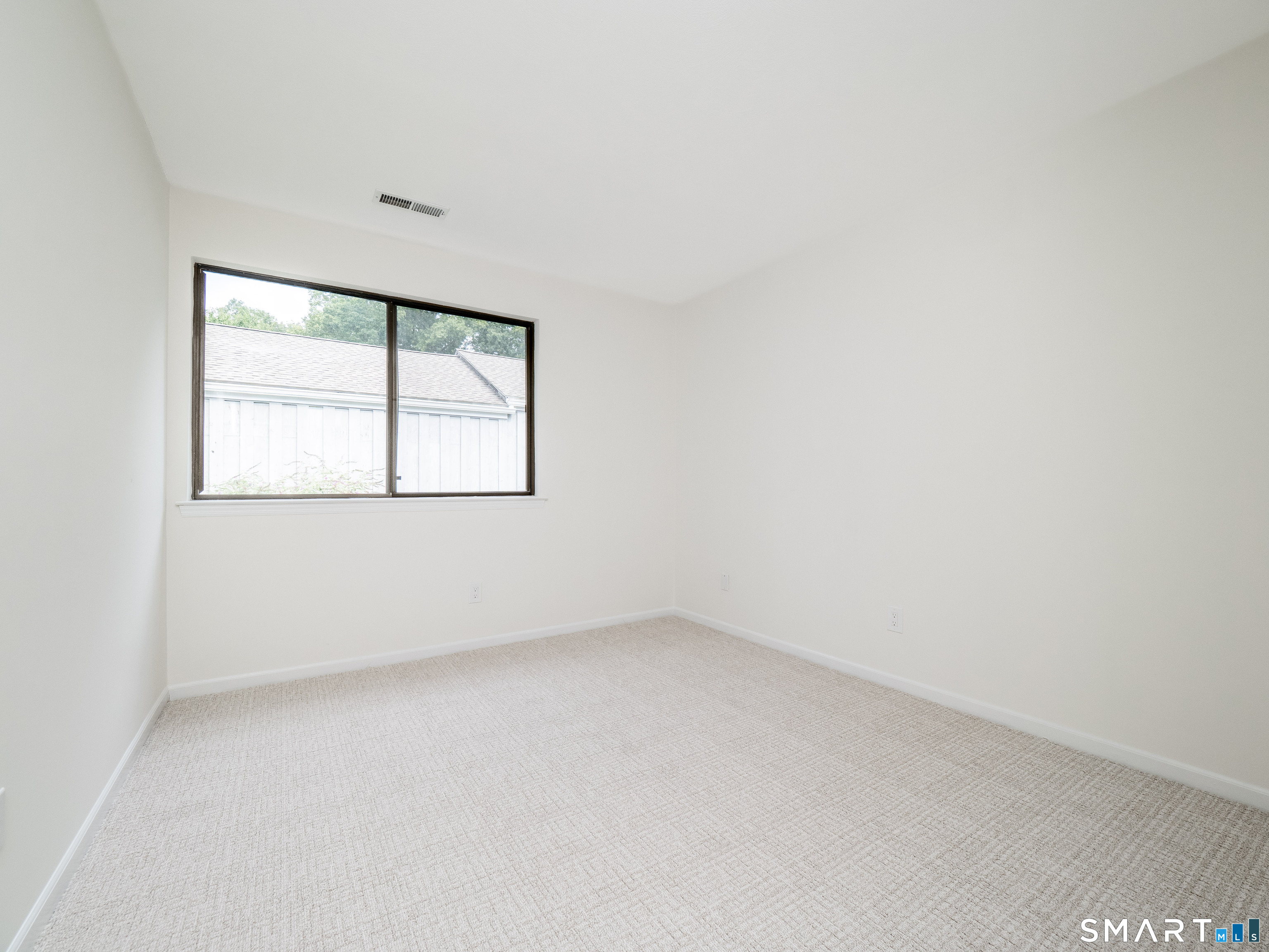 168 Rowayton Woods Drive Norwalk CT 06854