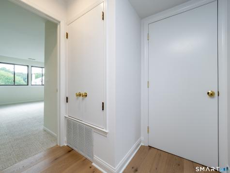 168 Rowayton Woods Drive Norwalk CT 06854