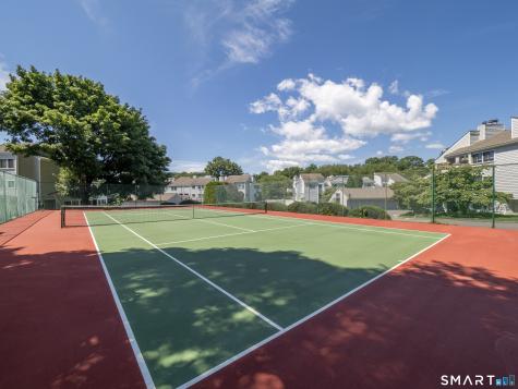 168 Rowayton Woods Drive Norwalk CT 06854
