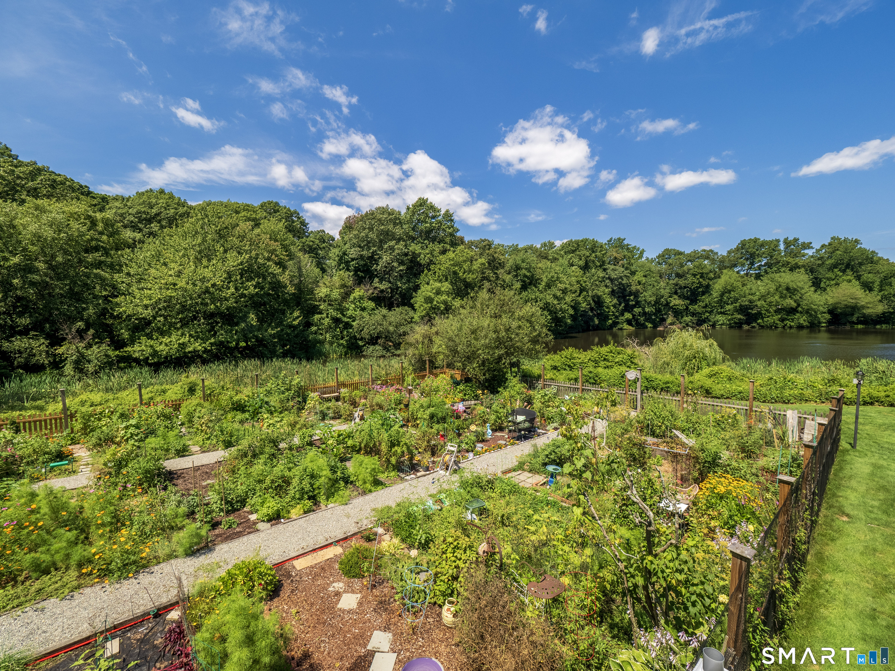 168 Rowayton Woods Drive Norwalk CT 06854