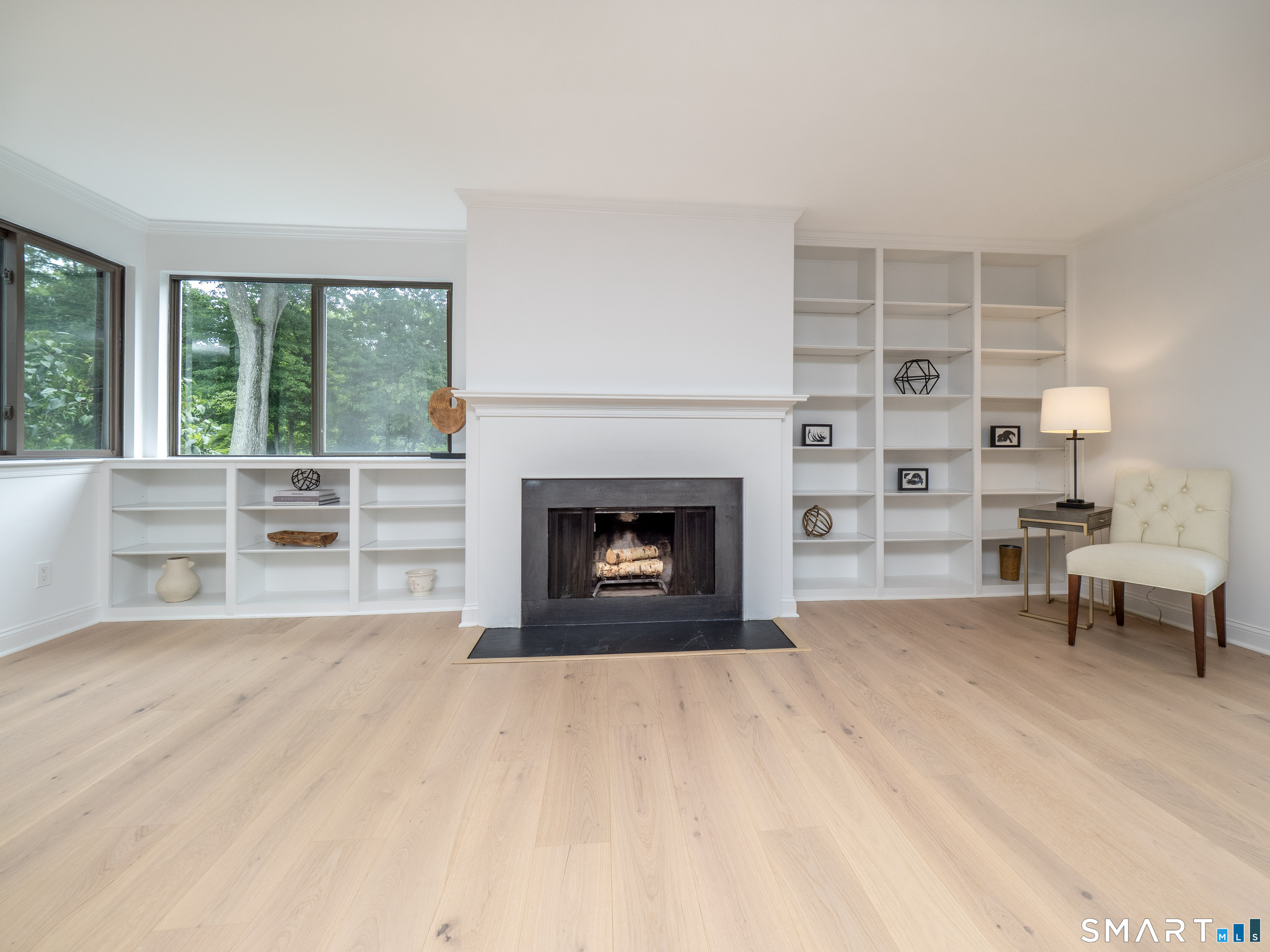 168 Rowayton Woods Drive Norwalk CT 06854