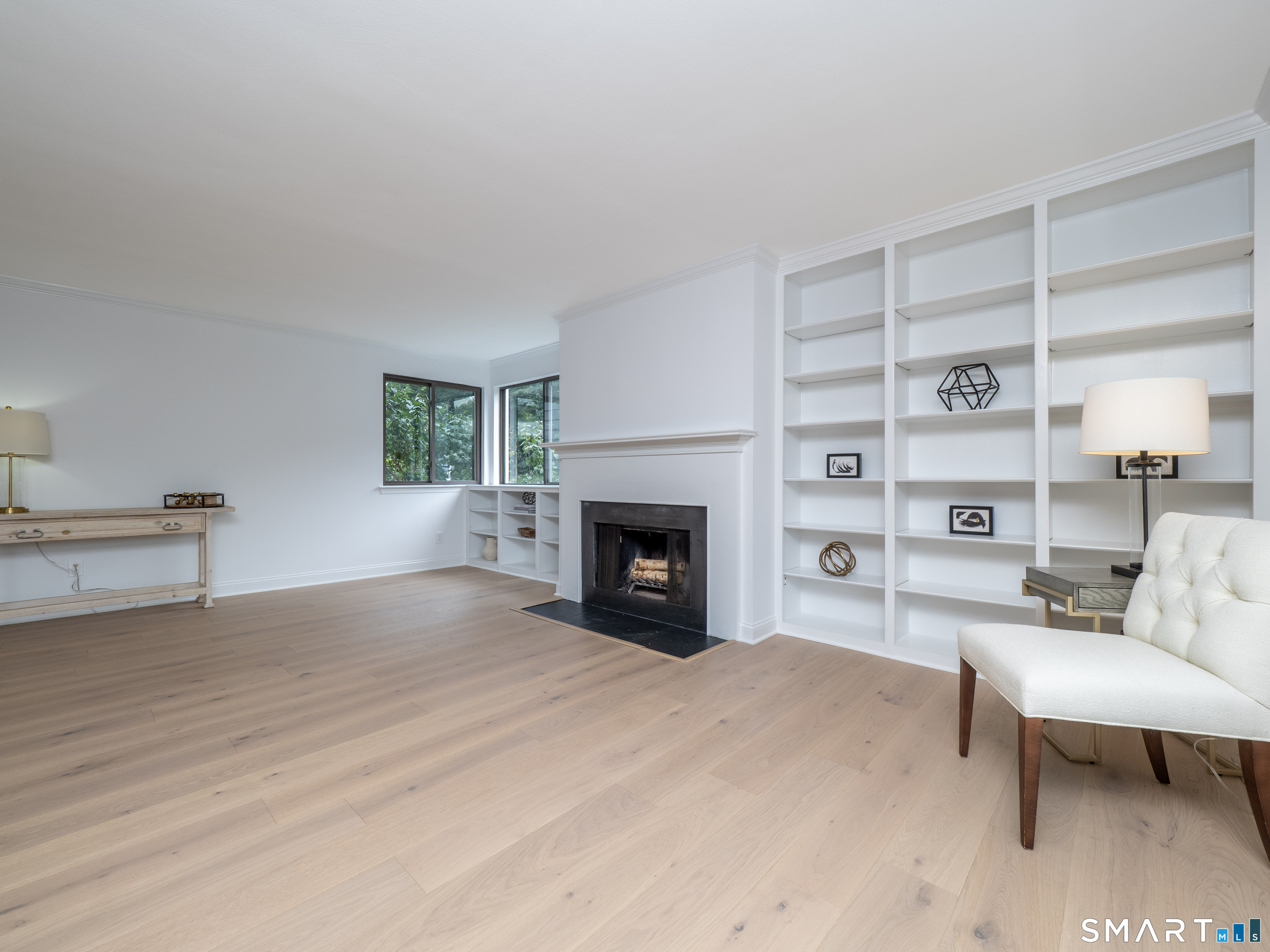 168 Rowayton Woods Drive Norwalk CT 06854