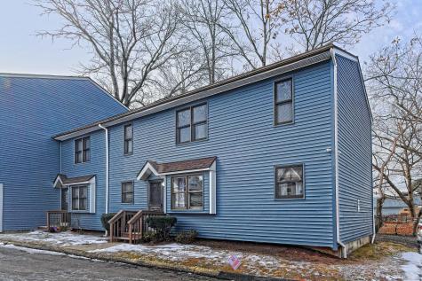 95 Elm Street West Haven CT 06516