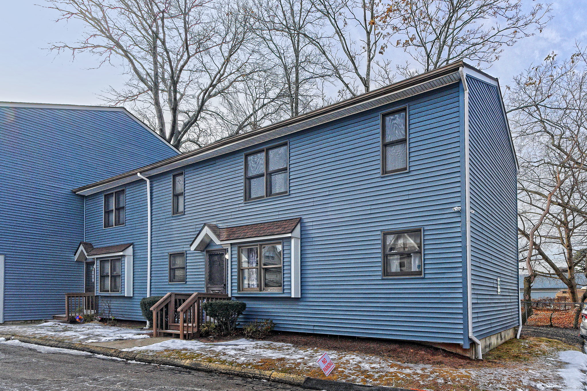 95 Elm Street West Haven CT 06516