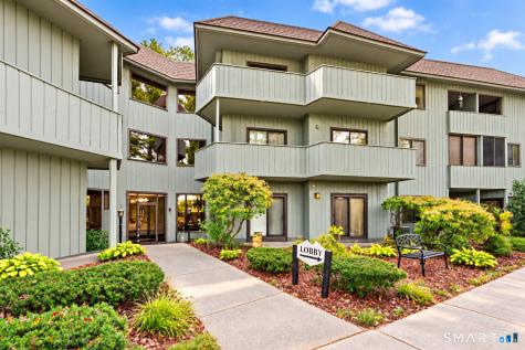 1 Hickory Hill Southington CT 06489