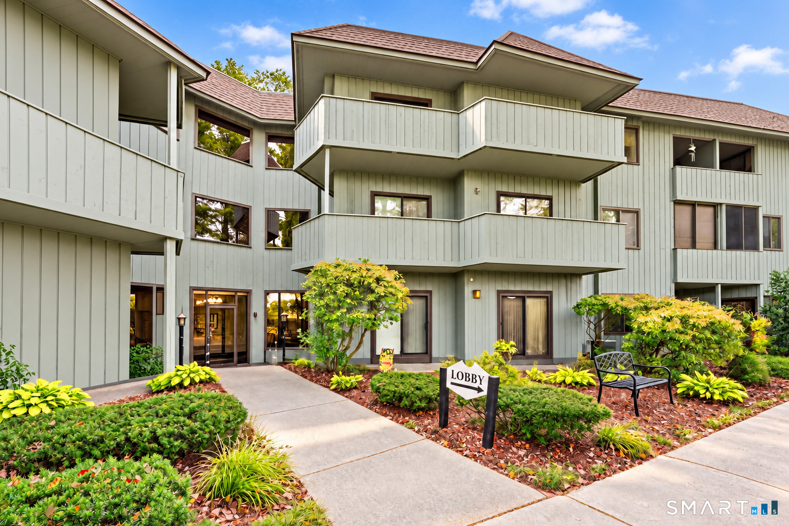 1 Hickory Hill Southington CT 06489