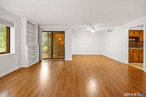 1 Hickory Hill Southington CT 06489