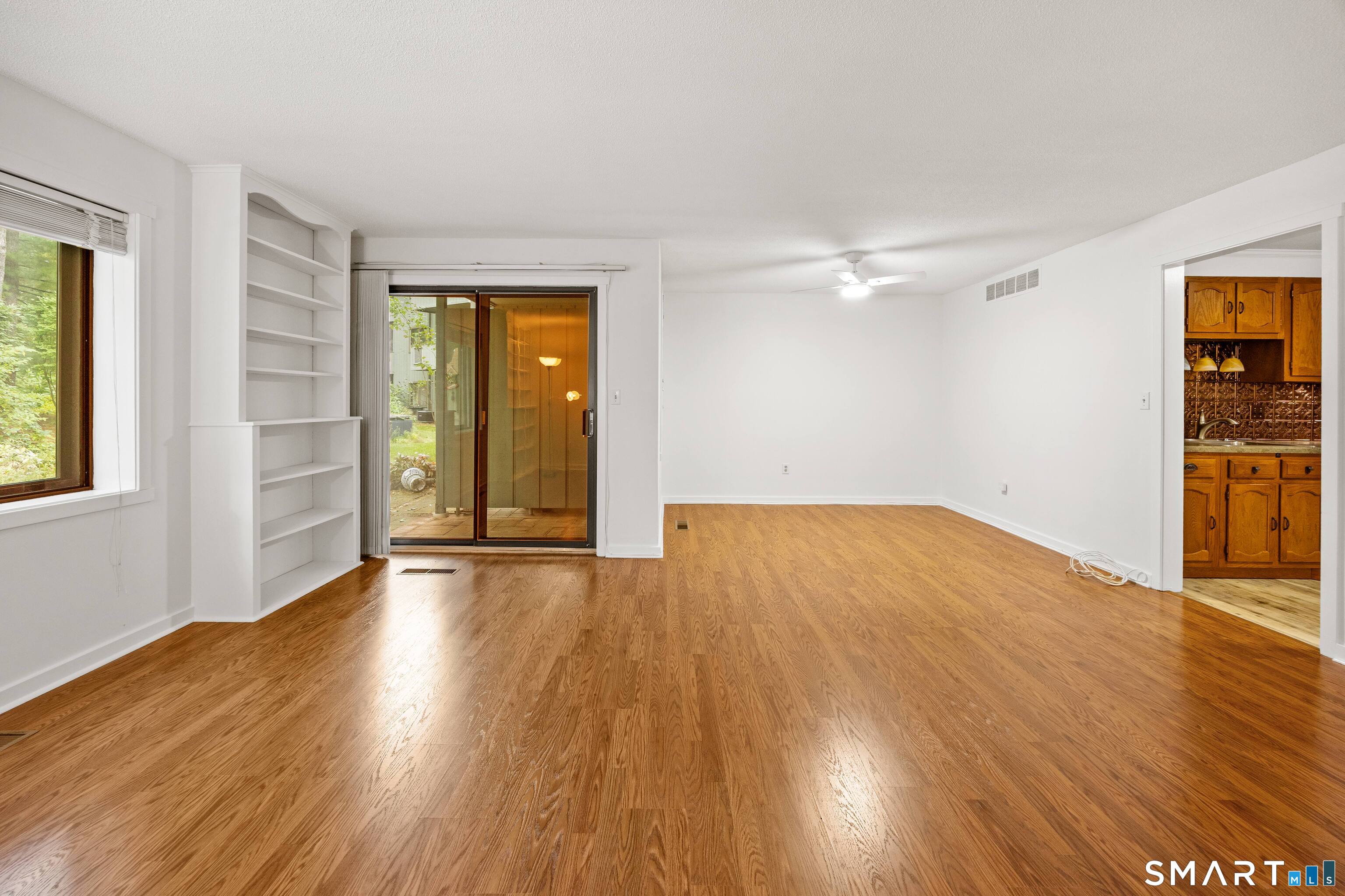 1 Hickory Hill Southington CT 06489