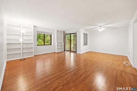1 Hickory Hill Southington CT 06489