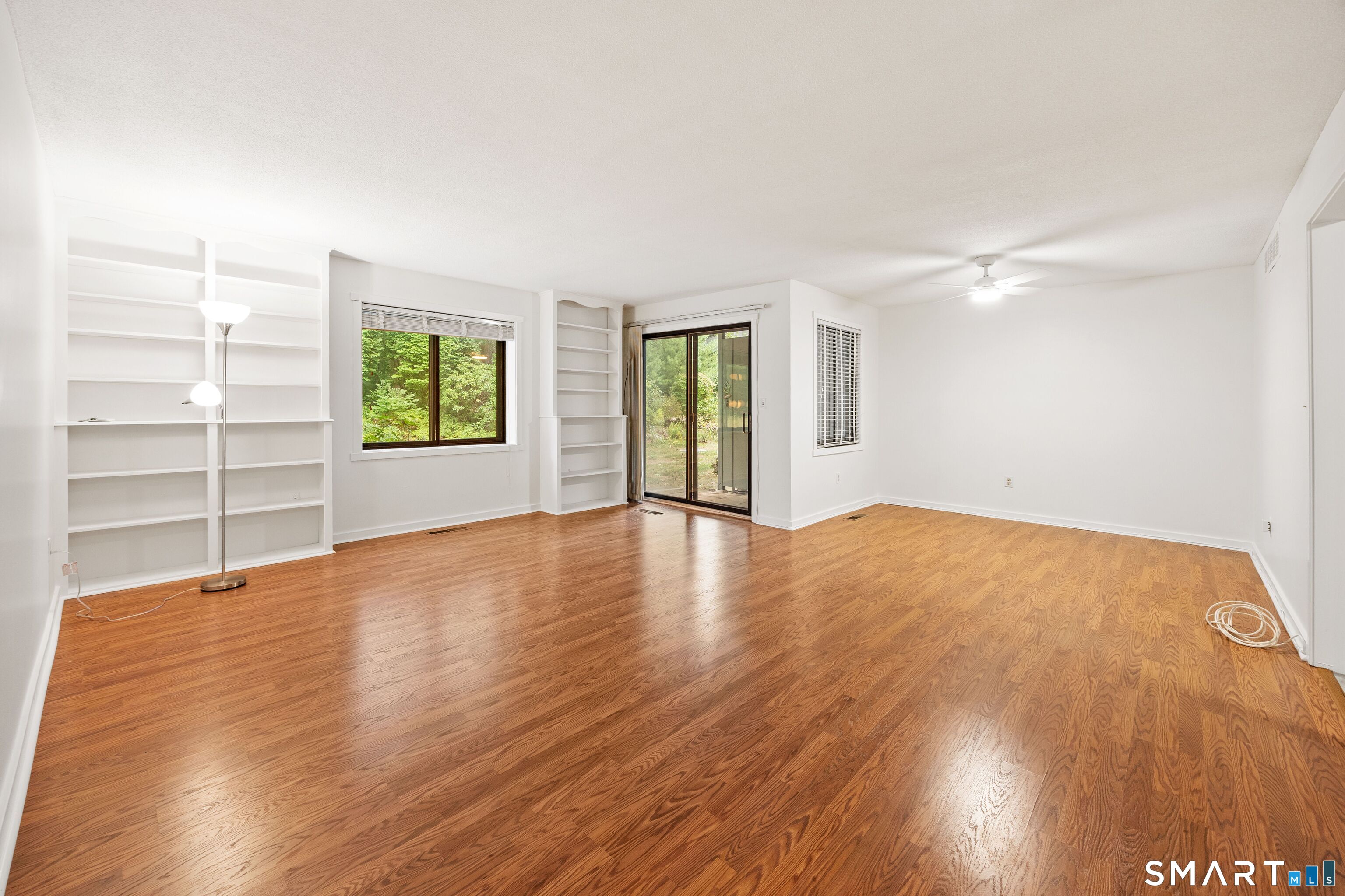 1 Hickory Hill Southington CT 06489