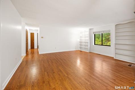 1 Hickory Hill Southington CT 06489