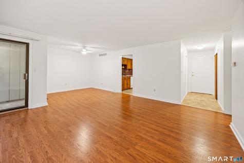 1 Hickory Hill Southington CT 06489