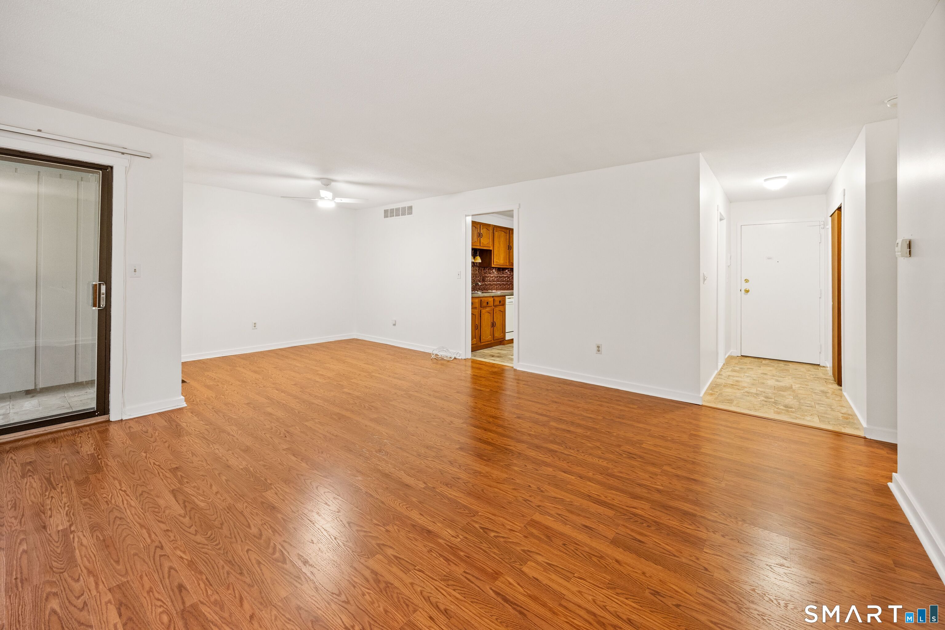 1 Hickory Hill Southington CT 06489
