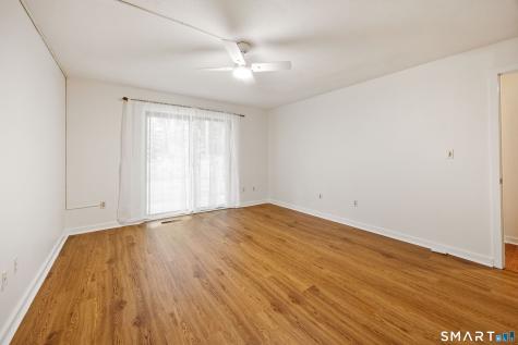 1 Hickory Hill Southington CT 06489