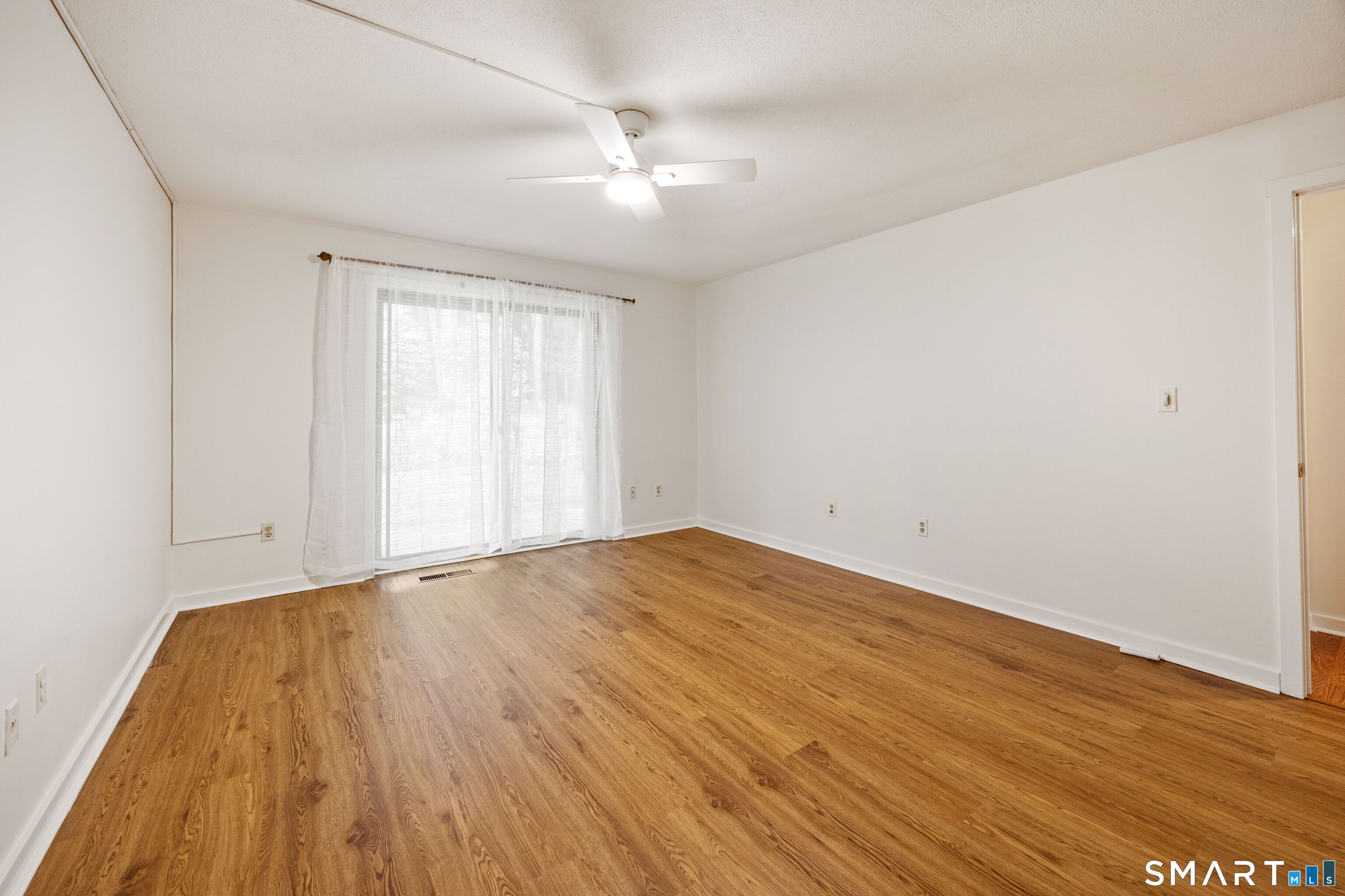 1 Hickory Hill Southington CT 06489