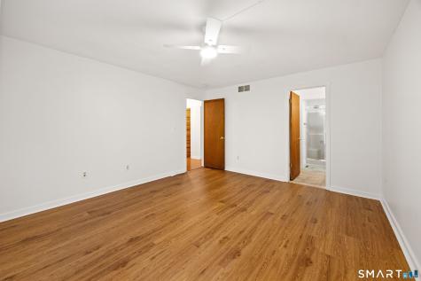 1 Hickory Hill Southington CT 06489