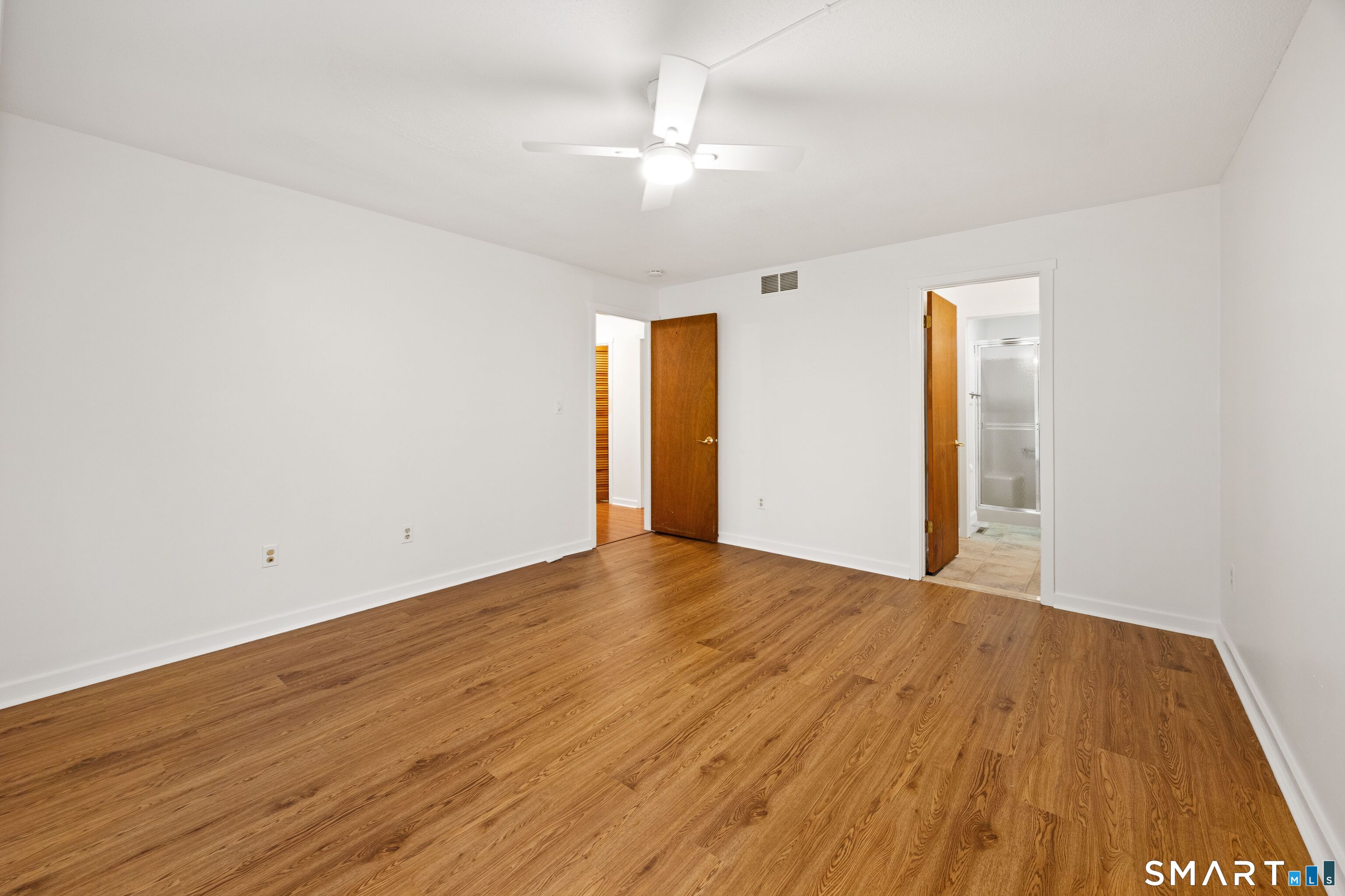 1 Hickory Hill Southington CT 06489