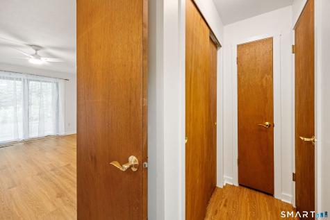 1 Hickory Hill Southington CT 06489
