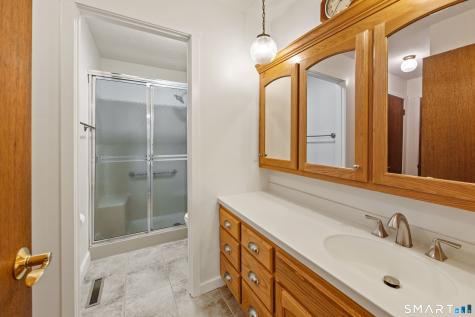 1 Hickory Hill Southington CT 06489
