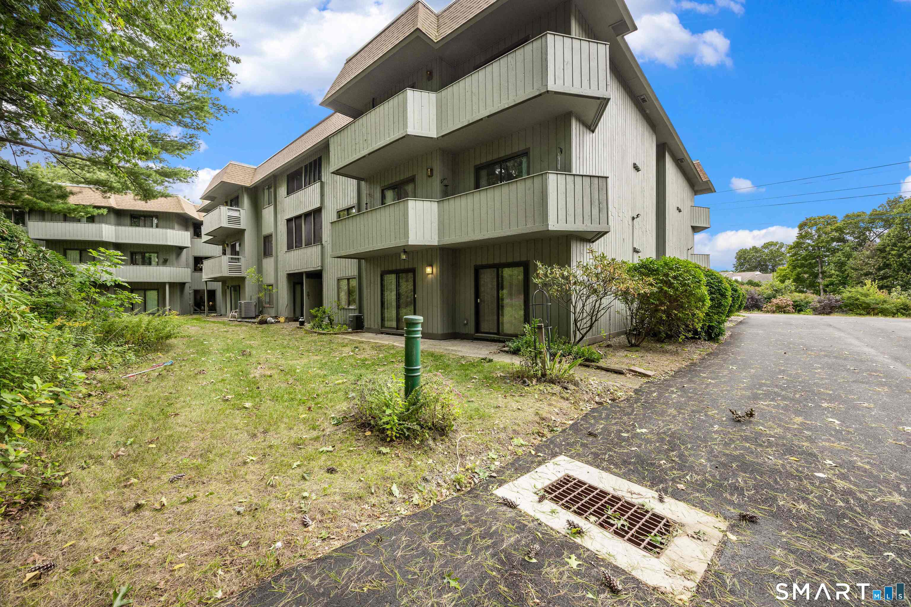 1 Hickory Hill Southington CT 06489