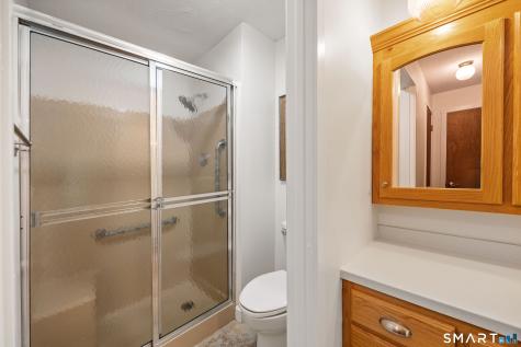 1 Hickory Hill Southington CT 06489