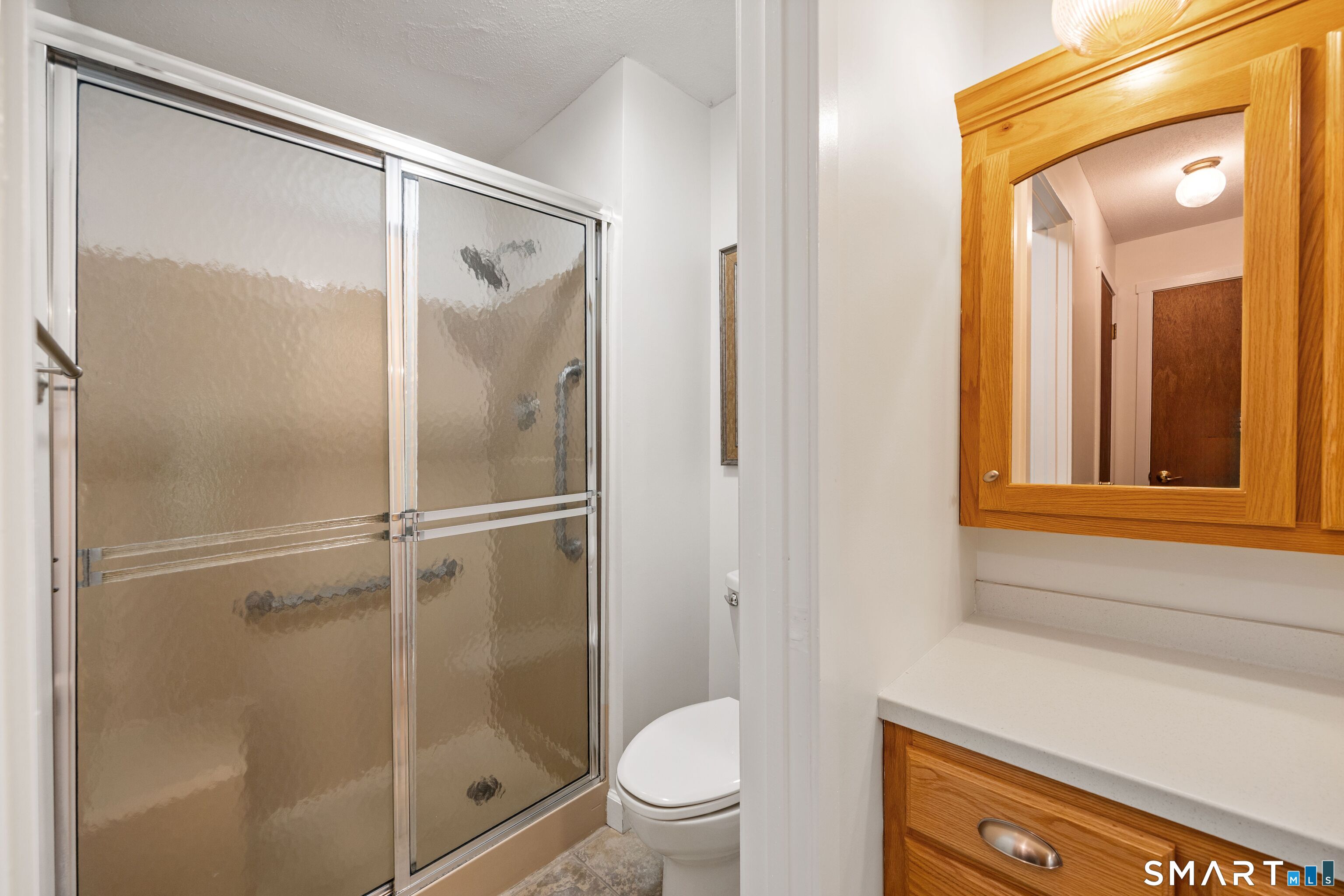 1 Hickory Hill Southington CT 06489