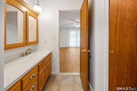 1 Hickory Hill Southington CT 06489