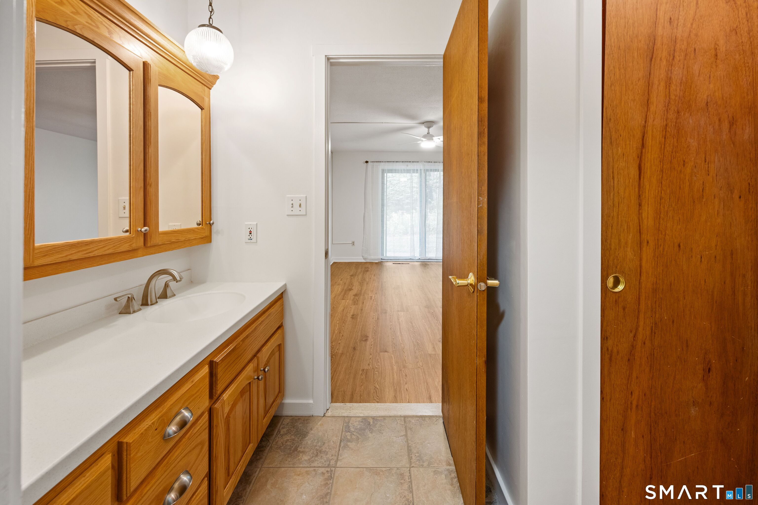 1 Hickory Hill Southington CT 06489