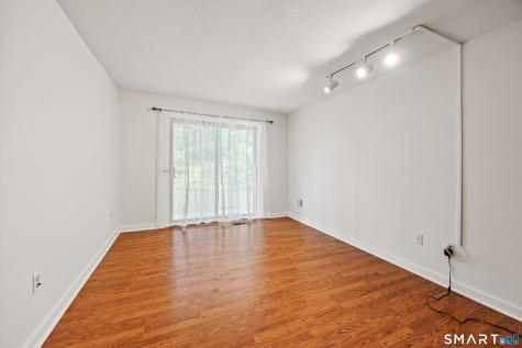 1 Hickory Hill Southington CT 06489