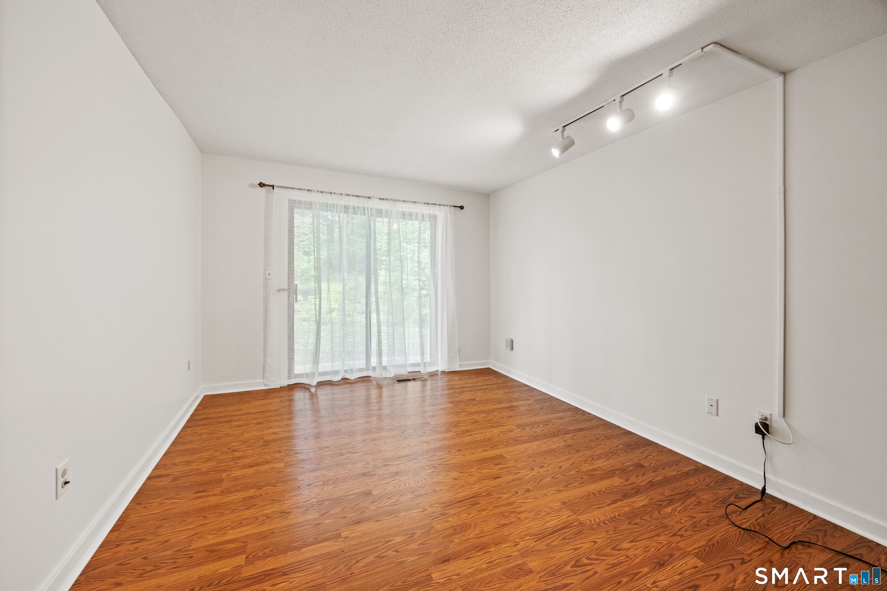 1 Hickory Hill Southington CT 06489