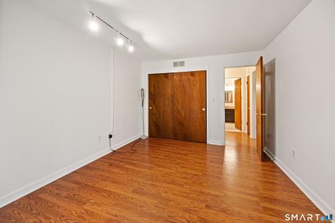 1 Hickory Hill Southington CT 06489