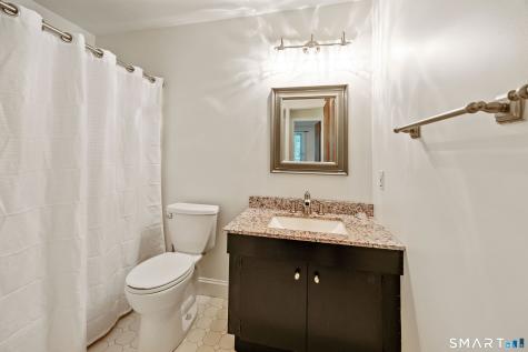 1 Hickory Hill Southington CT 06489