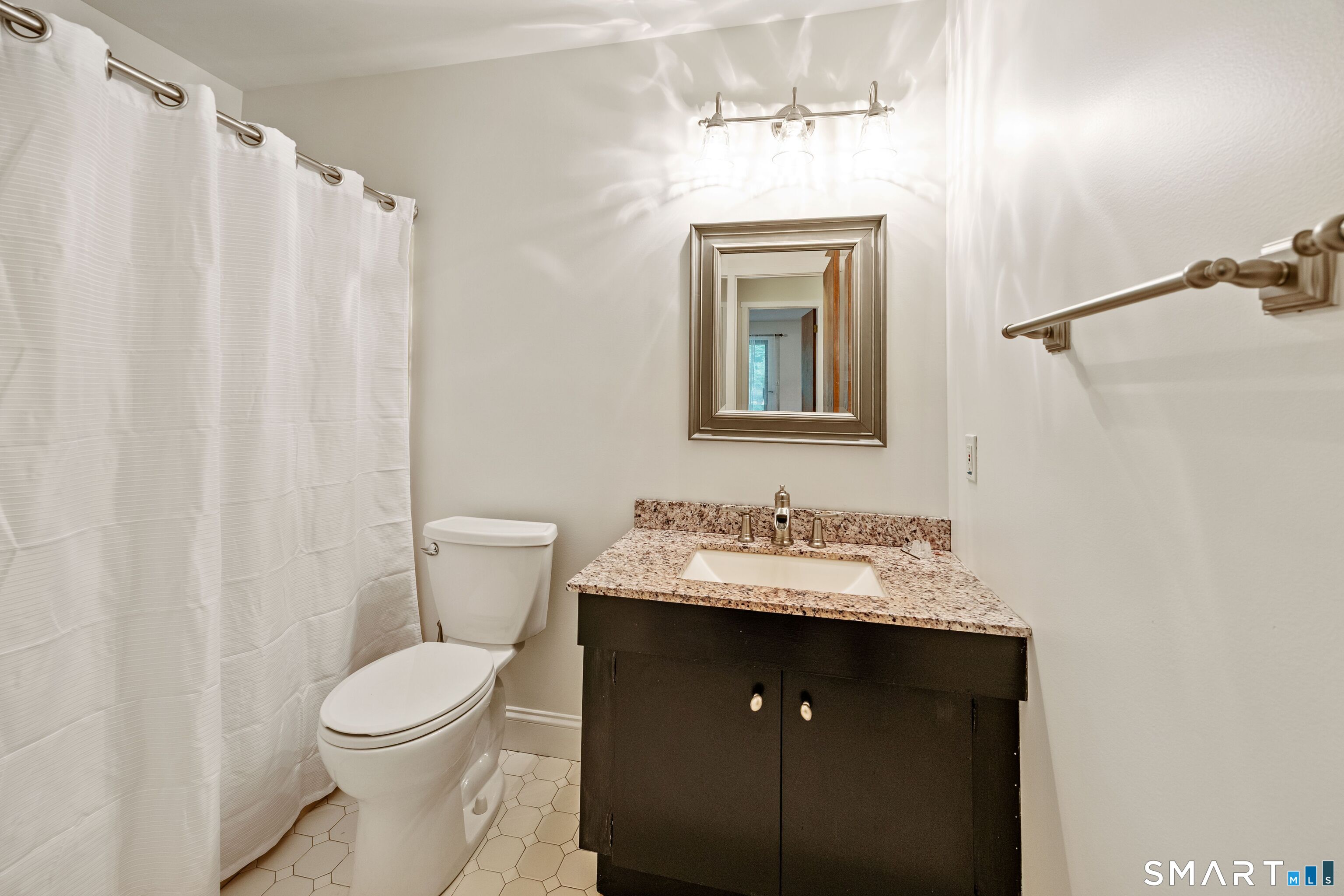 1 Hickory Hill Southington CT 06489