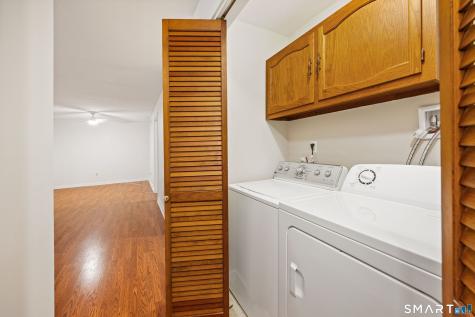 1 Hickory Hill Southington CT 06489
