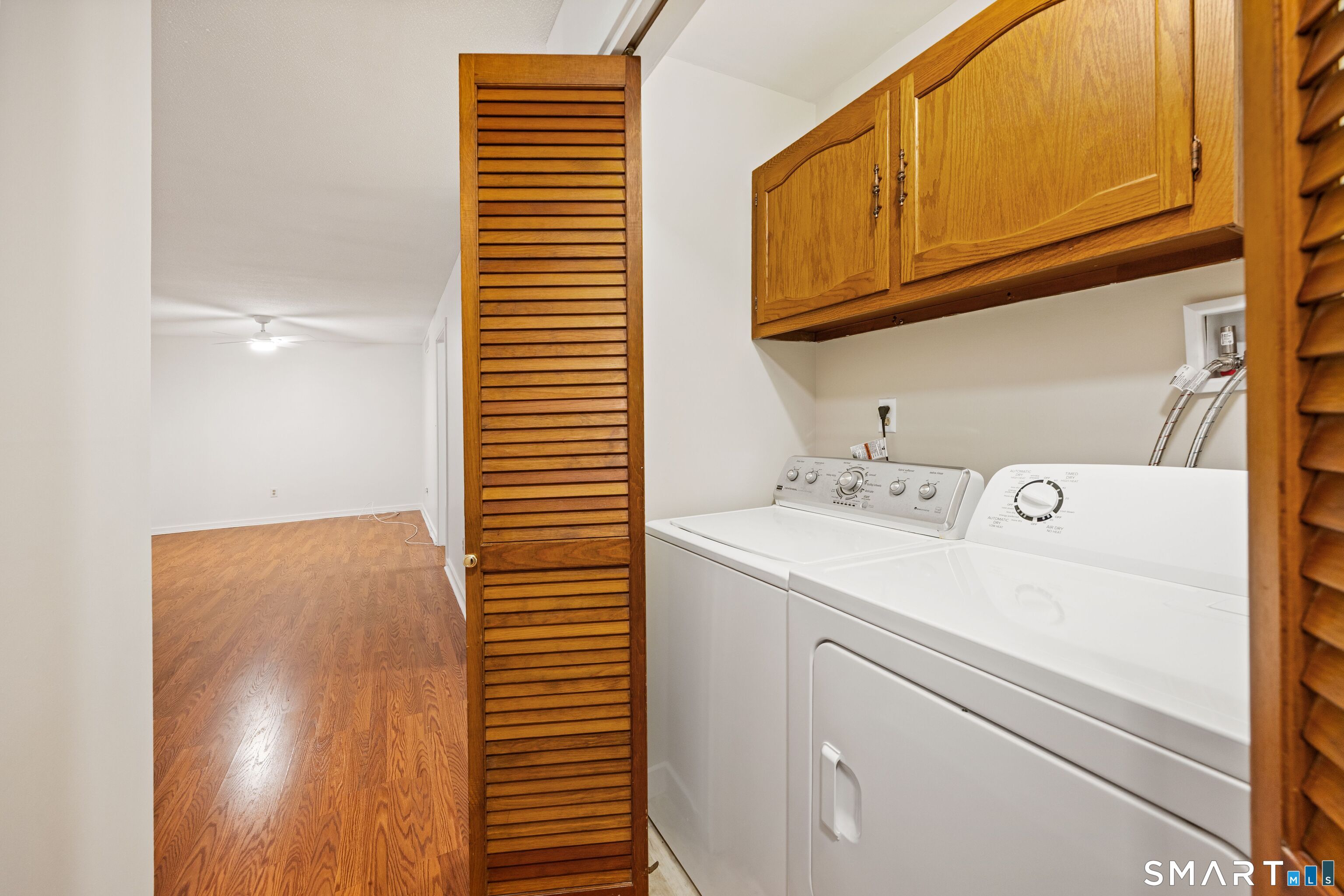 1 Hickory Hill Southington CT 06489